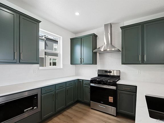 6th image of this home