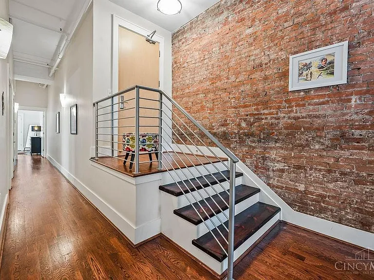 417 Vine St #302 — Photo 11