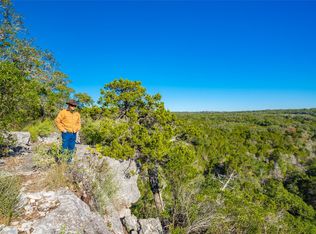 0 Quail Run Dr, San Marcos, TX 78666