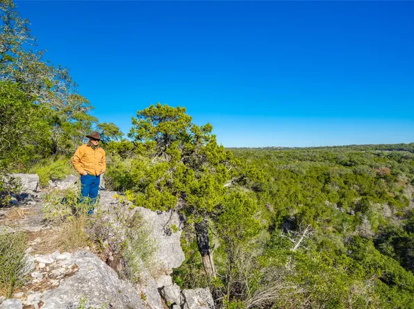 0 Quail Run Dr, San Marcos, TX 78666