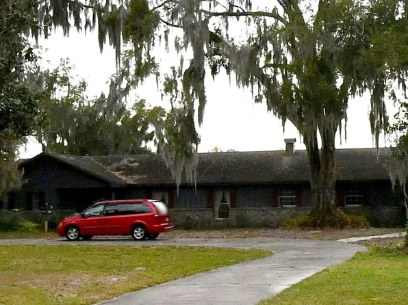 103 Shore Dr, Longwood, FL 32779