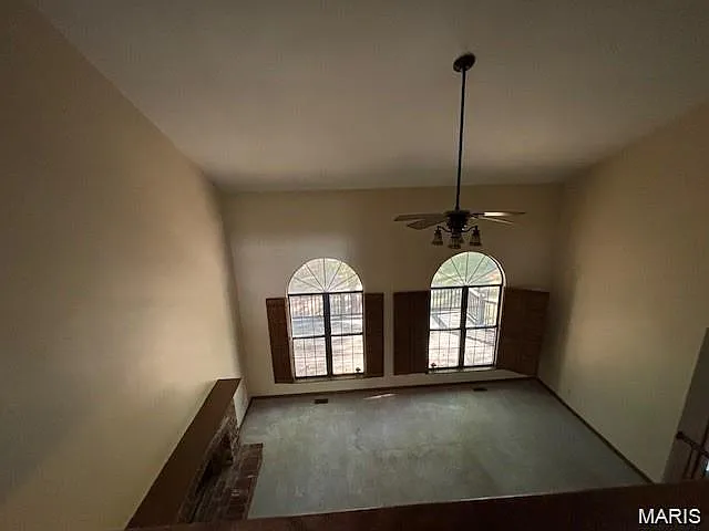 1599 Paradise Valley Dr — Photo 16