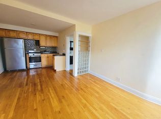 176 Meserole St APT 4R, Brooklyn, NY 11206