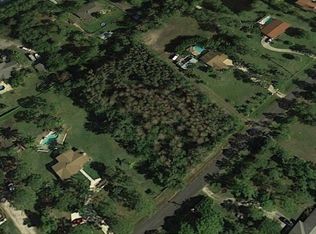 10241 151st Ln N, Jupiter, FL 33478