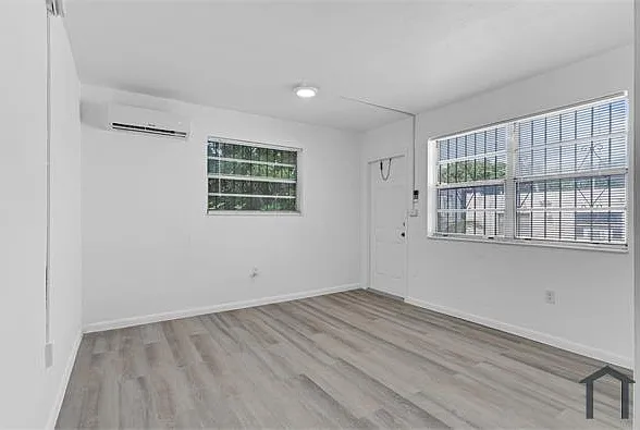 46 NW 62nd St #2 — Photo 12