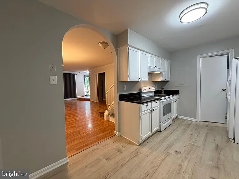 10448 Rapidan Ln — Photo 15