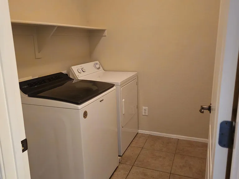 2407 W Jake Hvn — Photo 28