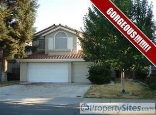 3609 Ardia Ave, Modesto, CA 95357