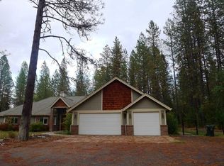 4225 New Hope Rd, Grants Pass, OR 97527