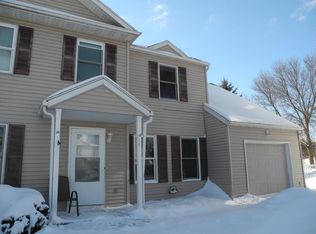 12 New Berm Ct, Madison, WI 53719