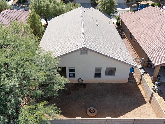 2nd image of 3371 Zion Ct