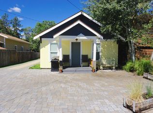 239 NW Riverfront St, Bend, OR 97703