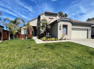 4716 Cove Ln, Discovery Bay, CA