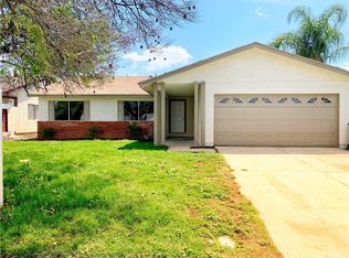 14824 Blueberry Rd, Moreno Valley, CA 92553