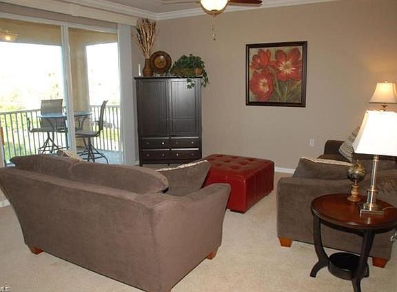 3rd image of 8270 Pathfinder Loop APT 836