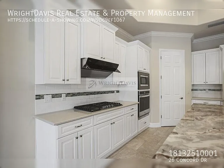 26 Concord Dr — Photo 11