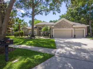 445 Ridge Forest Ct, Sanford, FL 32771