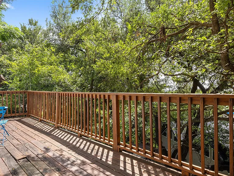 1167 Ridgeway Dr — Photo 20