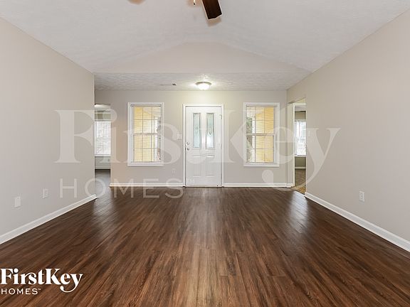 5th image of 149 Brentwood Way
