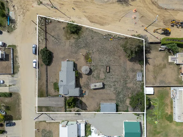 2288 Tranquille Rd, Kamloops, BC V2B 3N4