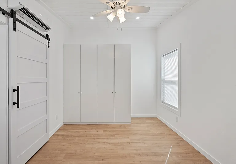 720 Pritchett Ln #22 — Photo 8