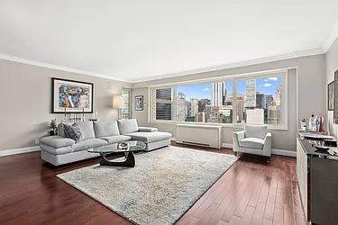 303 East 57th Street