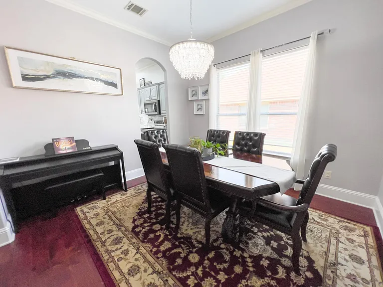 5915 Ivy Glen Dr — Photo 43