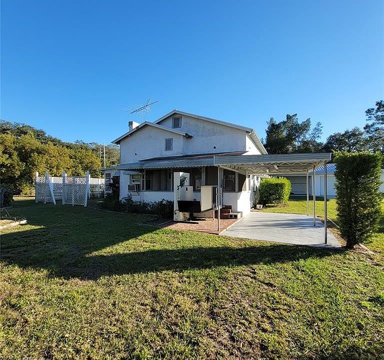 1st image of 506 Sunset Ln