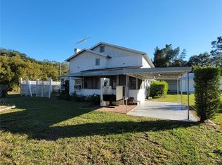506 Sunset Ln, Auburndale, FL 33823