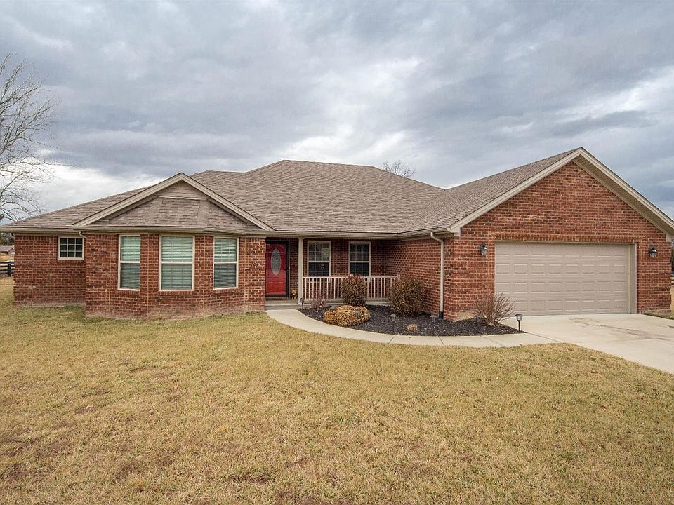 1st image of 1037 Diamond Brook Dr