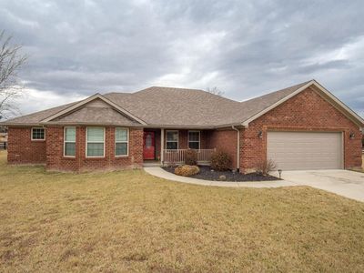 1037 Diamond Brook Dr, Richmond, KY, 40475