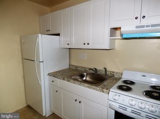 115 S Chester Rd, Swarthmore, PA 19081