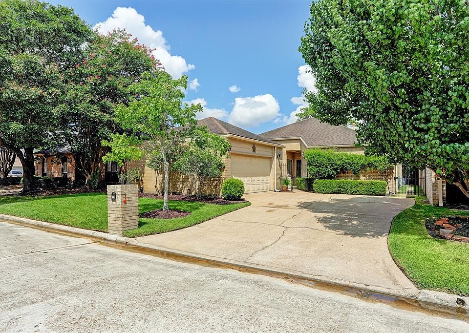 1st image of 6626 Oakland Hills Dr