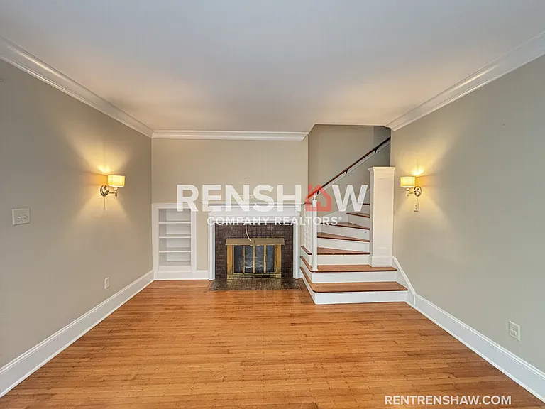 1435 Goodbar Ave — Photo 4