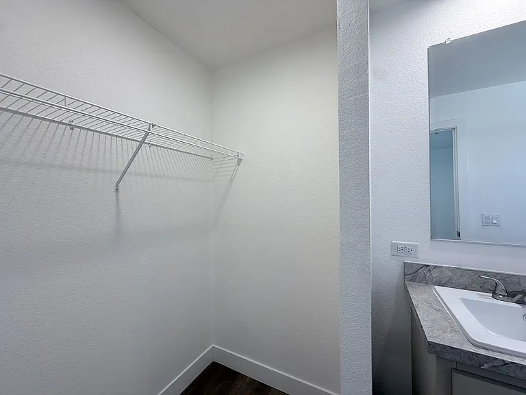 2060 N Center St #56 — Photo 13