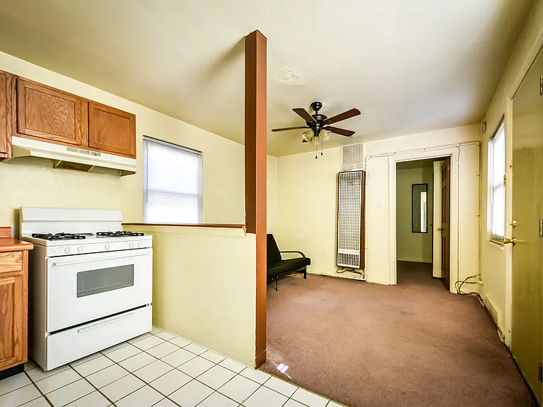 514 Atlantic Ave — Photo 1