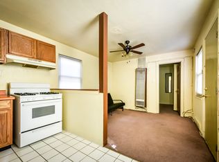 514 Atlantic Ave, Pittsburgh, PA 15221