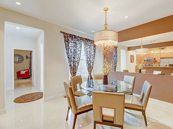 1123 SW 147 Avenue, Pembroke Pines, FL 33027