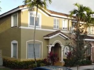 1021 SE 23rd Ave #1, Homestead, FL 33035
