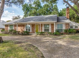 9015 Church Rd, Dallas, TX 75231