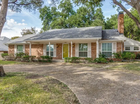9015 Church Rd, Dallas, TX 75231
