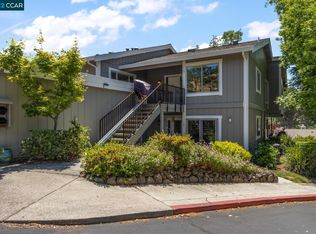 847 Terra California Dr APT 3, Walnut Creek, CA 94595