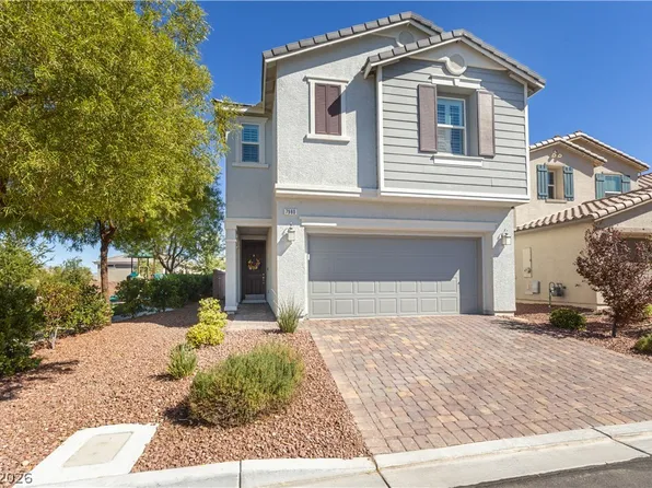 7980 Calito St, Las Vegas, NV 89166