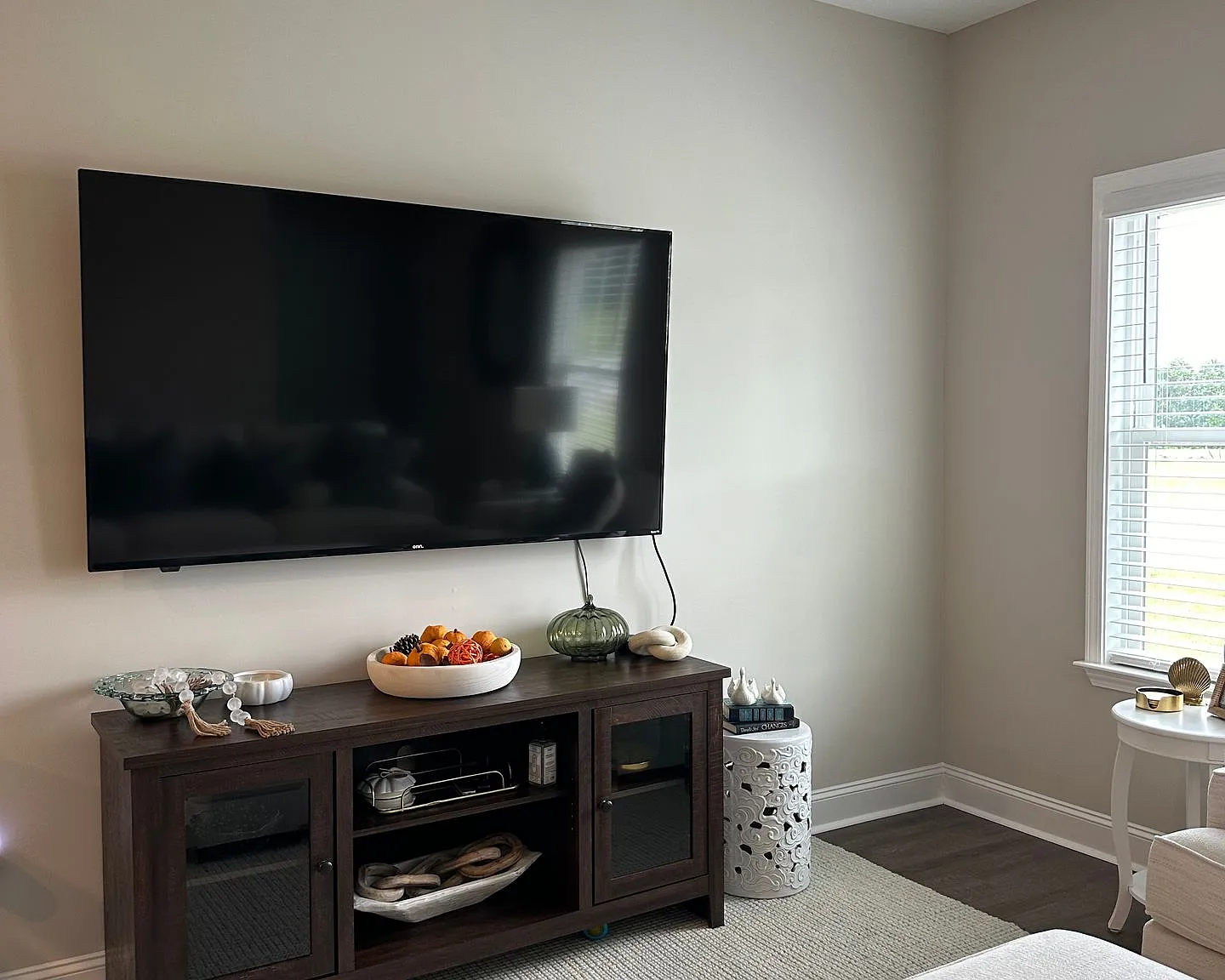 2 Bedroom at The Verandas — Photo 3