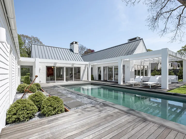 492 Abrahams Path — Photo 48