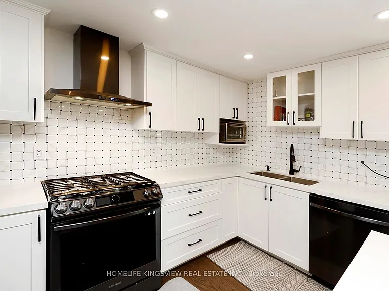 110 Longfield Rd — Photo 21