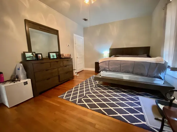 134 E Boyd Dr, Baton Rouge, LA 70808