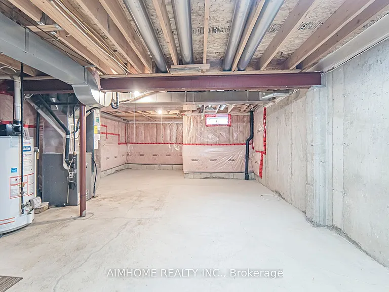 688 Courtney Valley Rd — Photo 11