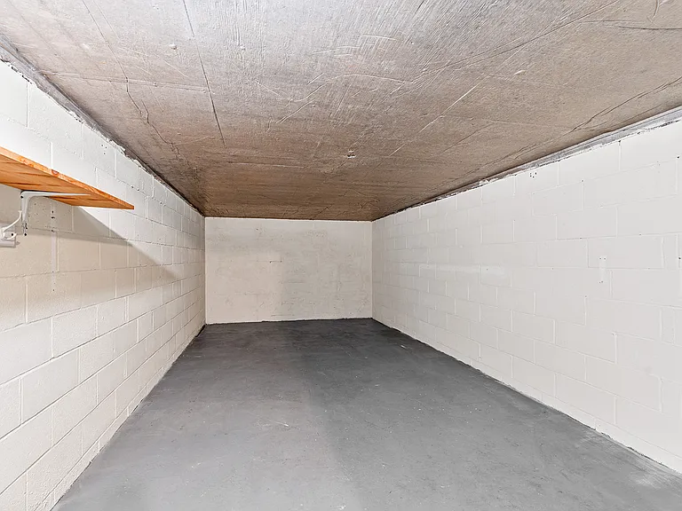 607 Grove St — Photo 26
