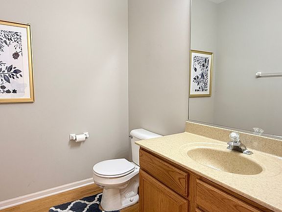 3rd image of (Undisclosed Address)